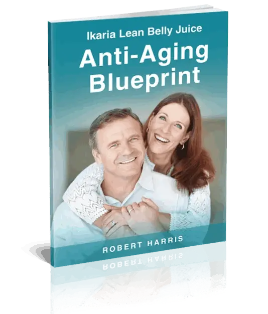 ikaria-juice-bonus-1