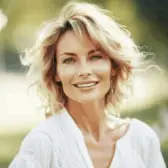 ikaria-juice-testimonial-1