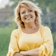 ikaria-juice-testimonial-3