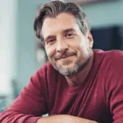 ikaria-juice-testimonial-2