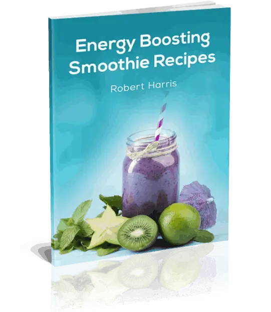 ikaria-juice-bonus-2