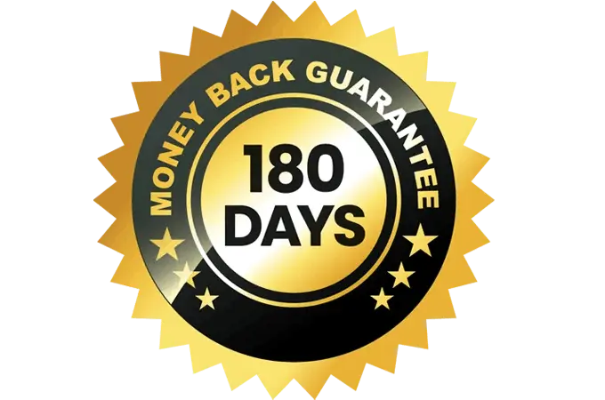 ikaria-juice-180-days-money-back-guarantee