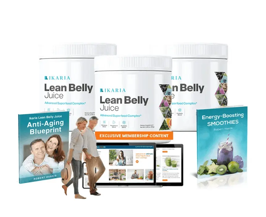 ikaria-juice-6-bottles