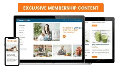 ikaria-juice-bonus-3